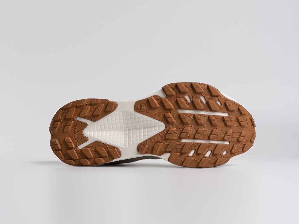 Кроссовки The North Face Wmns Hypnum