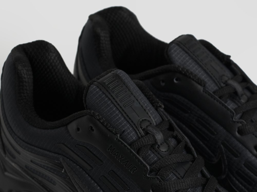 Кроссовки Nike Air Max TL 2.5