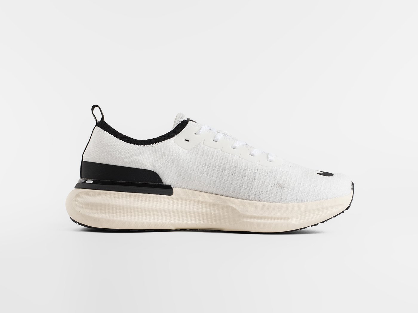 Кроссовки Nike ZoomX Invincible Run Flyknit 3