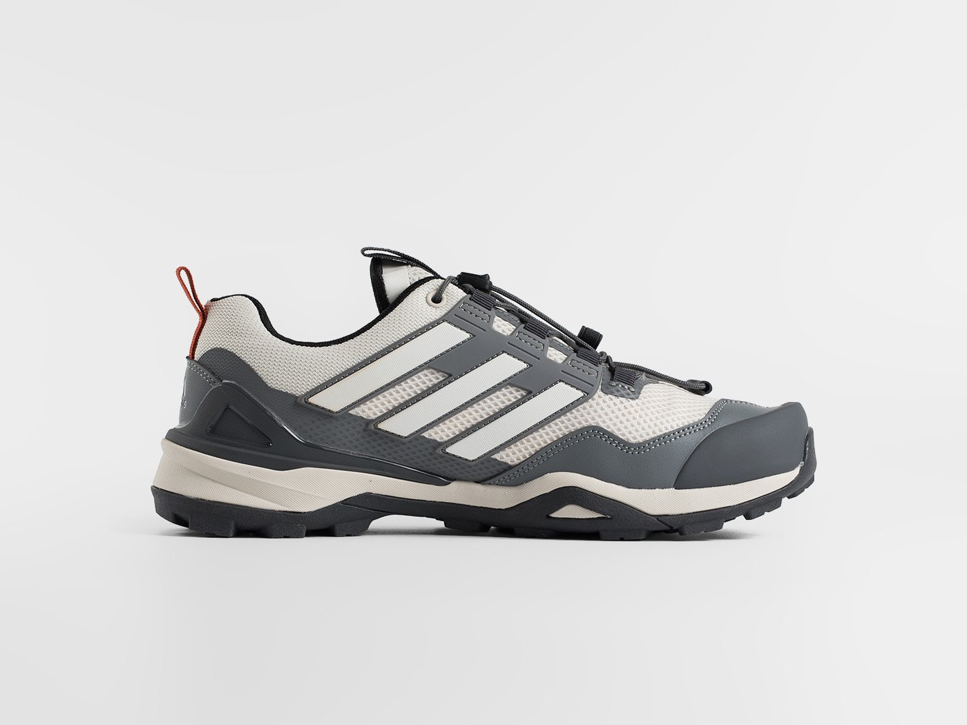 Кроссовки Adidas Terrex Skychaser