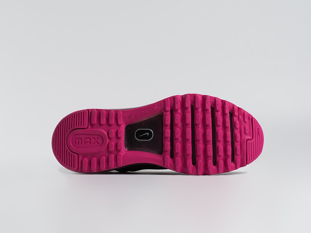 Кроссовки Nike Air Max 2013