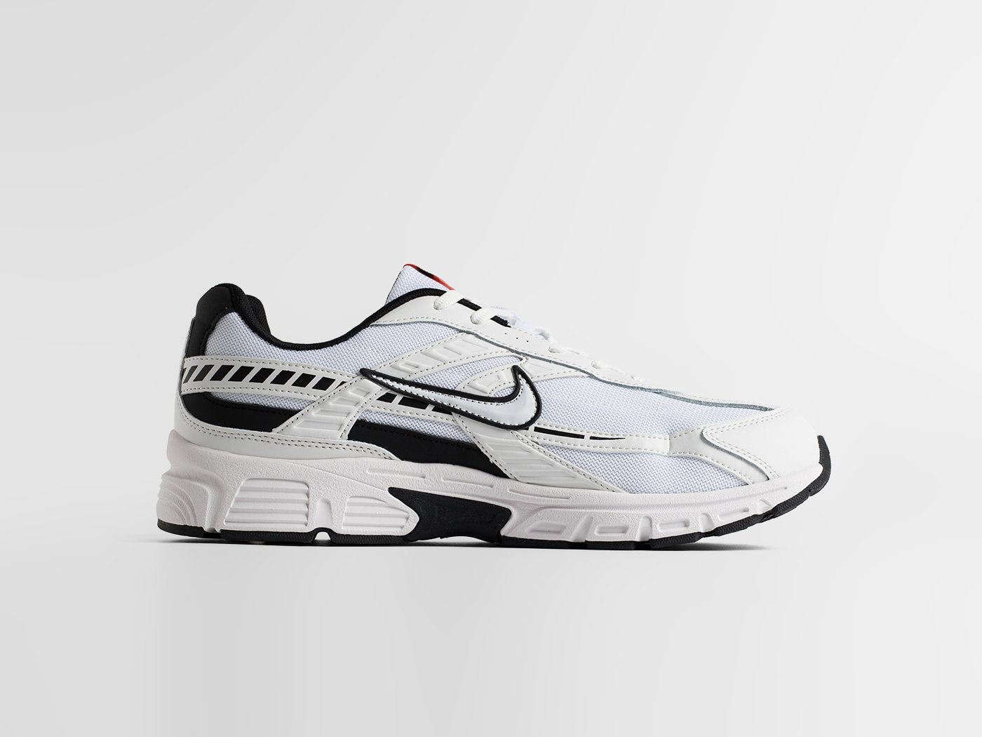 Кроссовки Nike Initiator