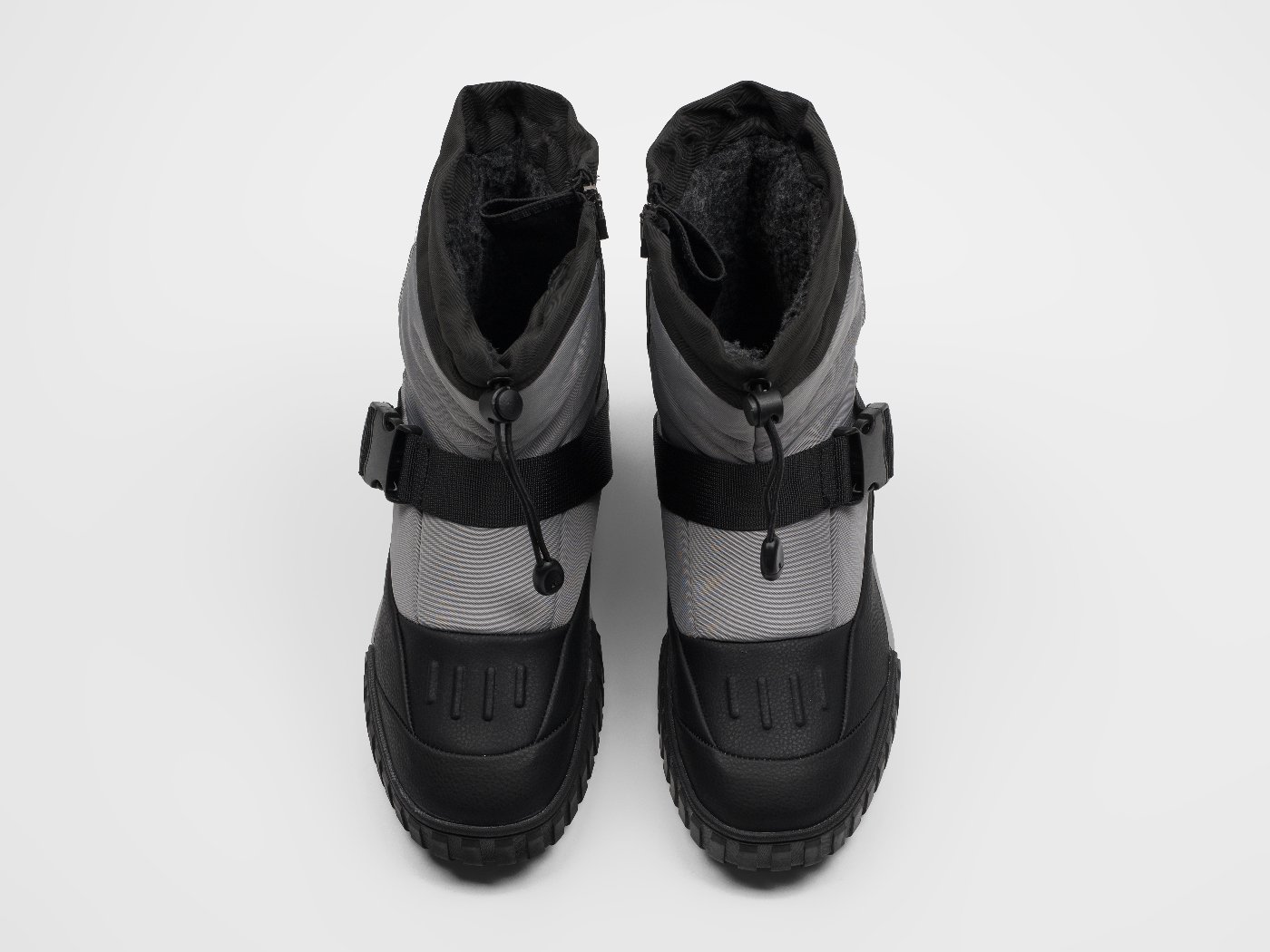 Зимние Сапоги Nike Winterproof High