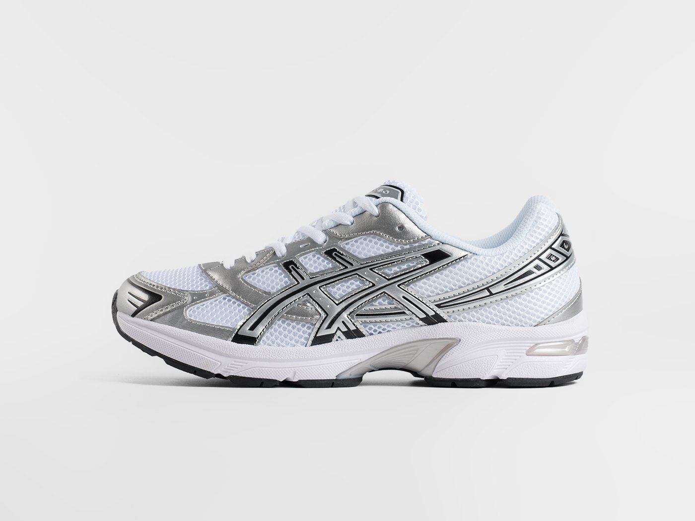 Кроссовки Asics Gel-1130