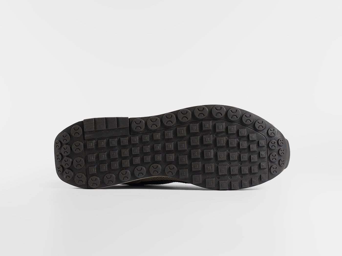 Кроссовки Nike