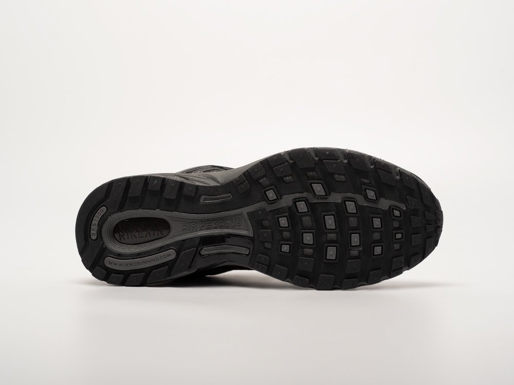 Кроссовки Nike Air Pegasus 2K5