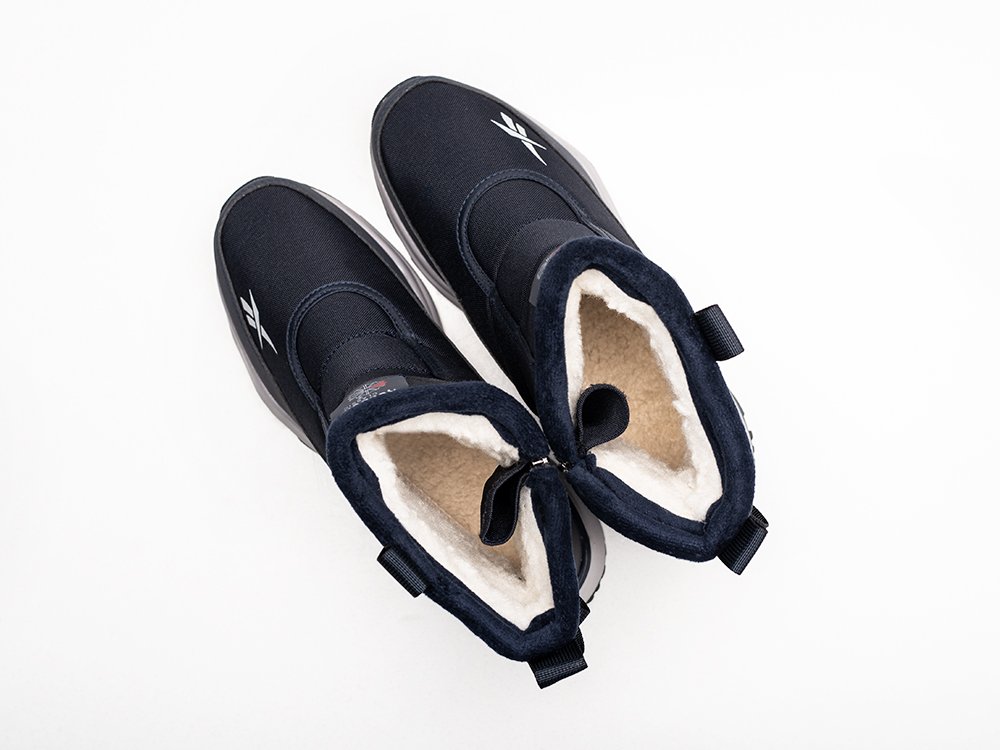 Зимние Сапоги Reebok
