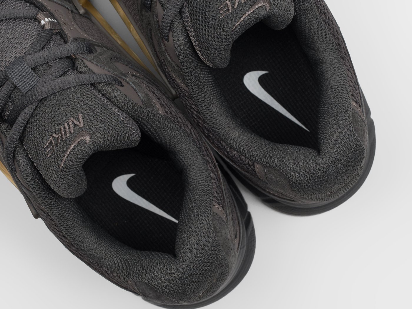 Кроссовки Nike V5 RNR