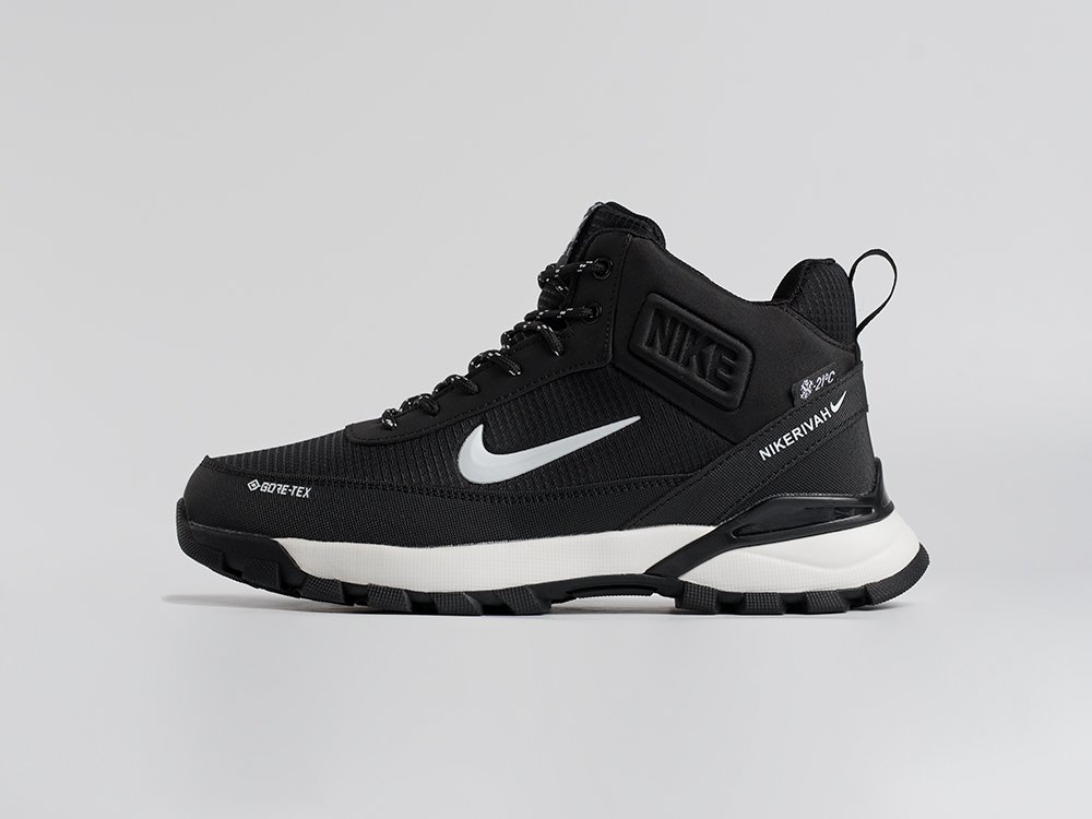 Зимние кроссовки Nike Rivah Mid