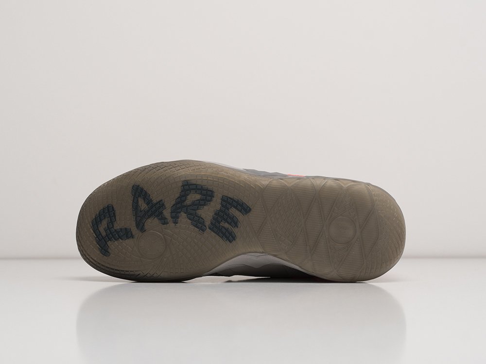 Кроссовки Puma MB.01