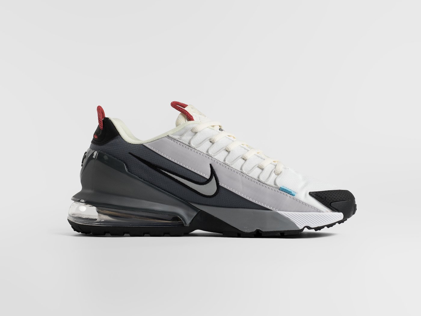 Кроссовки Nike Air Max Pulse Lifestyle