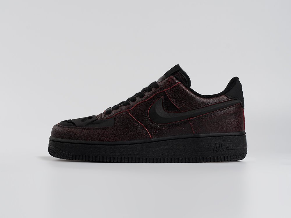 Кроссовки Nike Air Force 1 Low