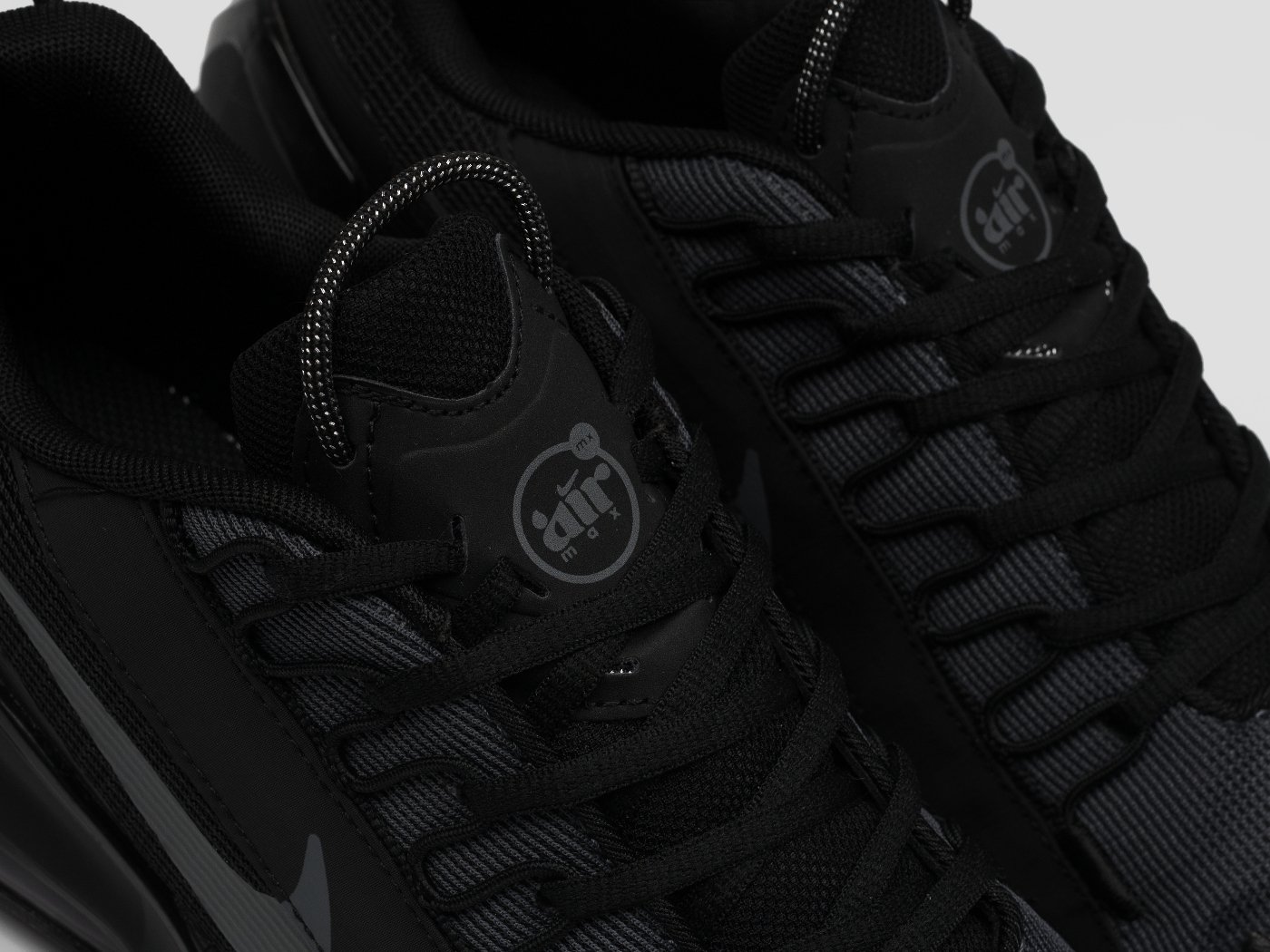 Кроссовки Nike Air Max Pulse Lifestyle