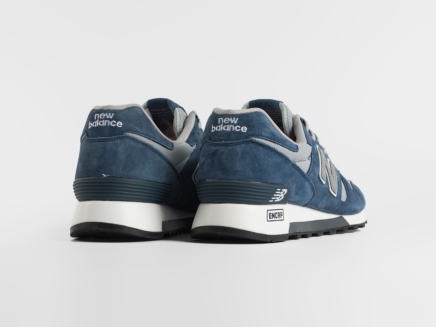 Кроссовки New Balance 1300