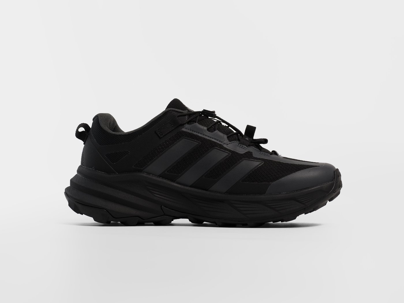 Кроссовки Adidas Terrex FREEHIKER 3