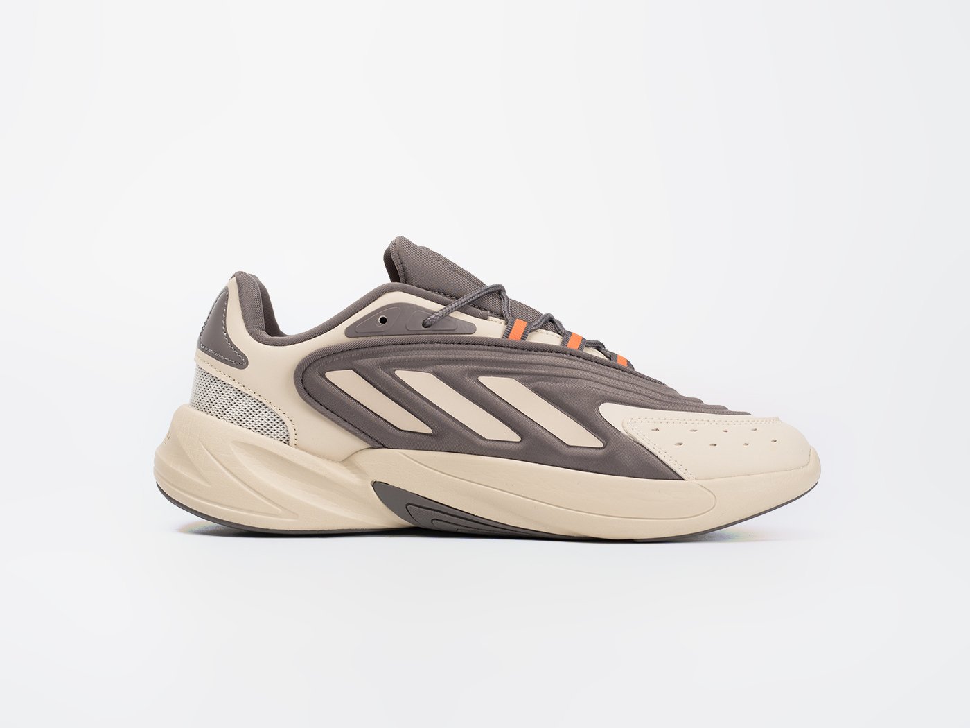 Кроссовки Adidas Ozelia