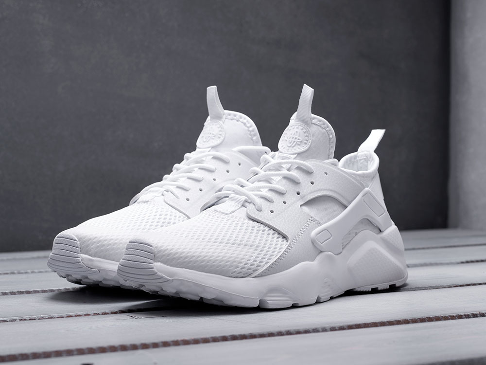 Кроссовки Nike Air Huarache Ultra