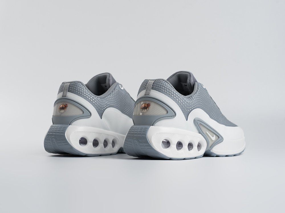 Кроссовки Nike Air Max Dn
