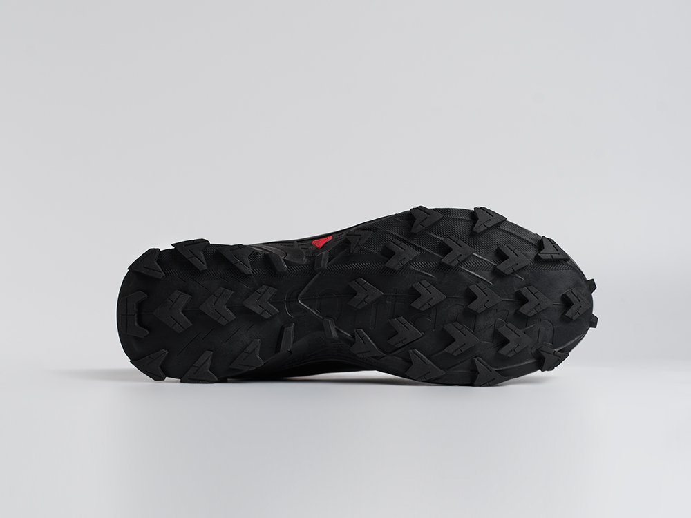 Кроссовки Salomon Supercross 4 GTX