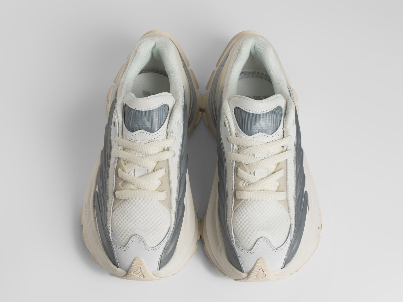 Кроссовки Adidas XLG MTW