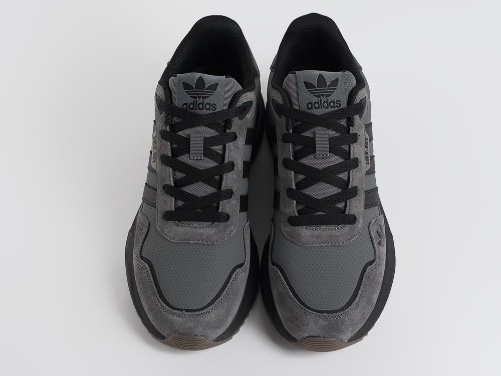 Кроссовки Adidas Retropy F2