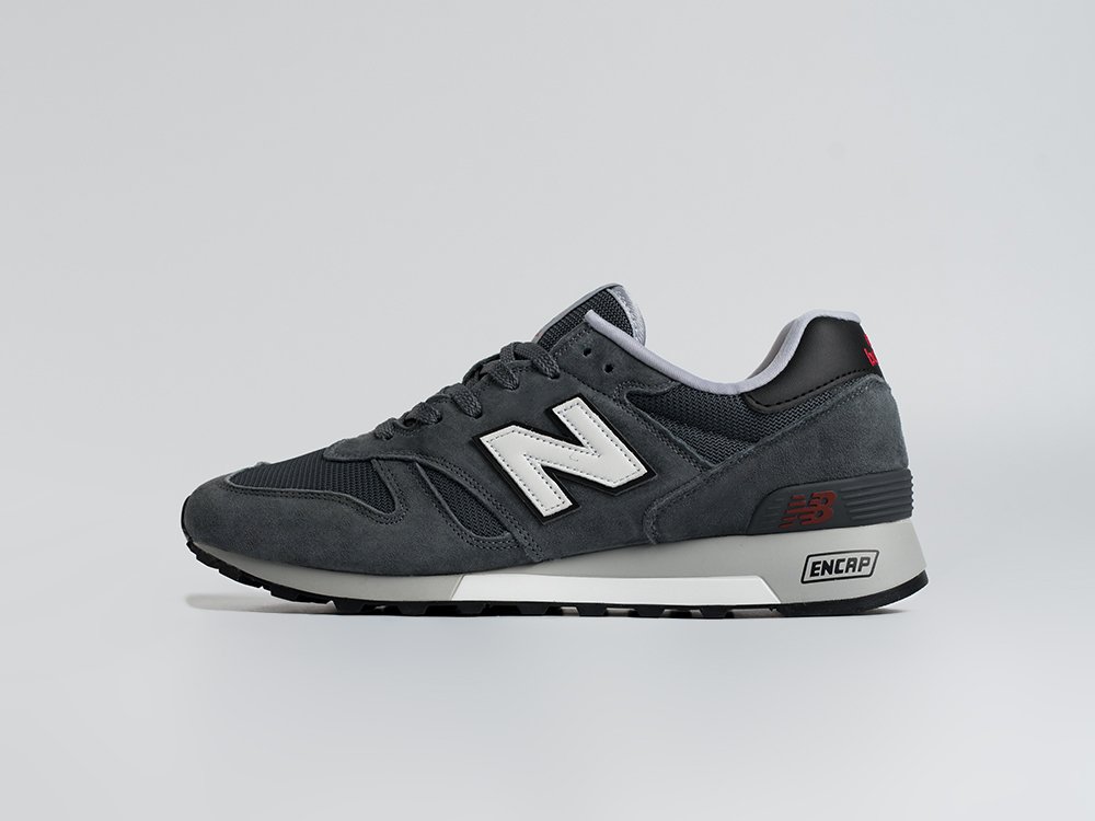 Кроссовки New Balance 1300