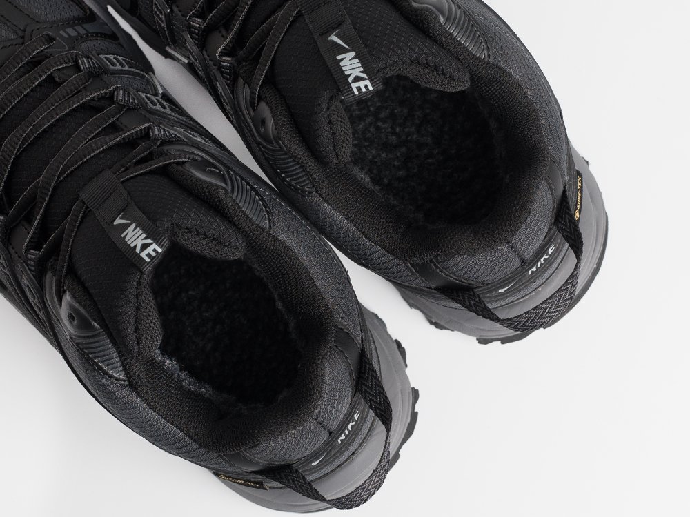 Зимние кроссовки Nike V2K Run Зимние кроссовки Nike V2K Run