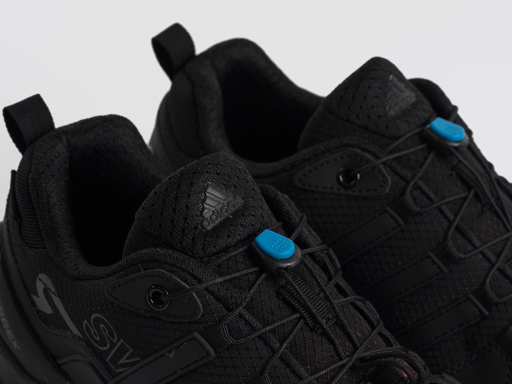 Кроссовки Adidas Terrex Swift R2 GTX