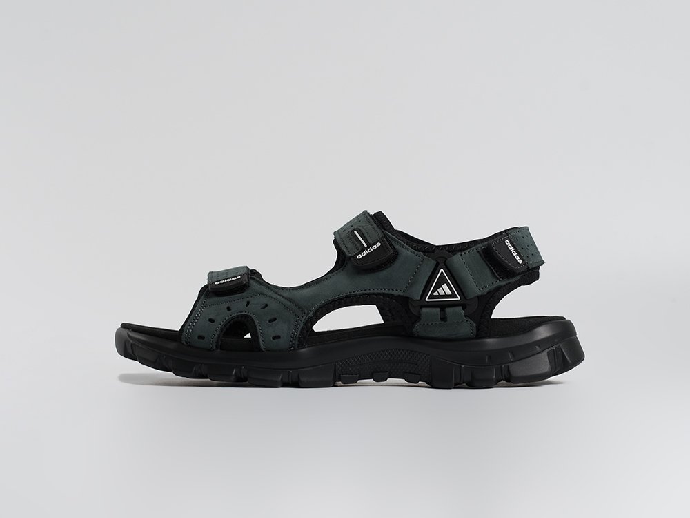 Сандалии Adidas
