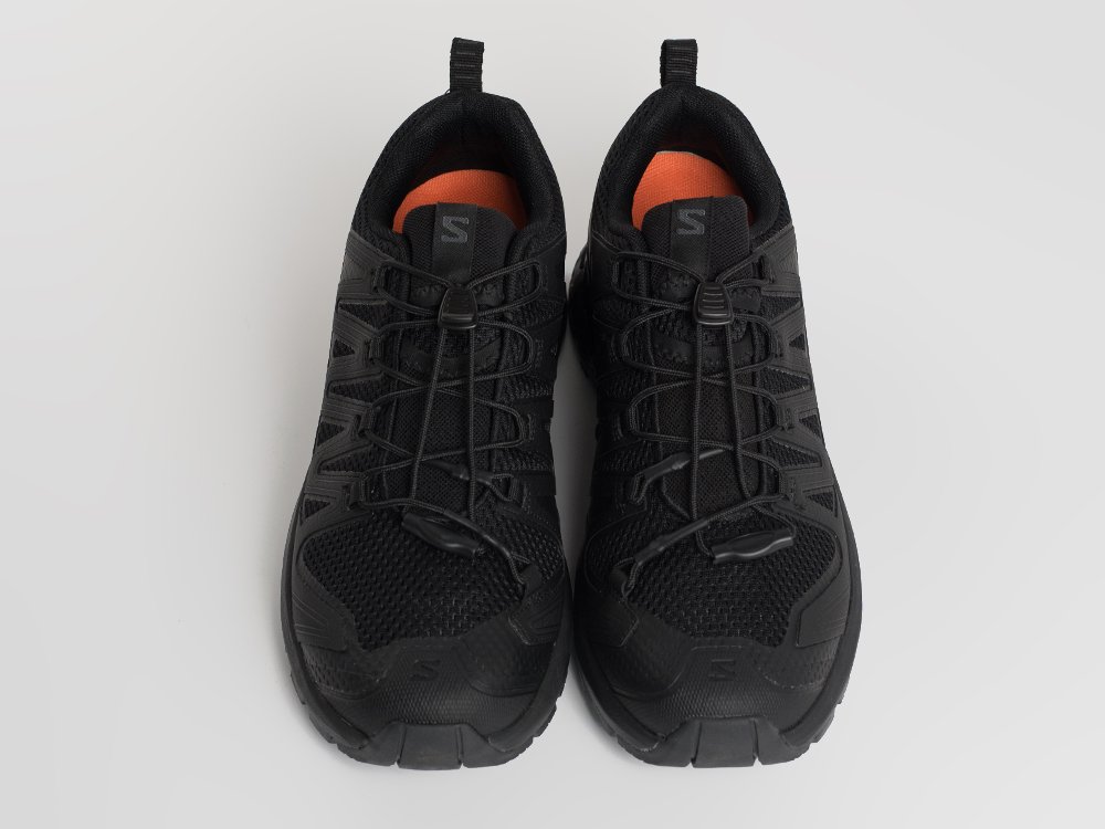 Кроссовки Salomon XA PRO 3D
