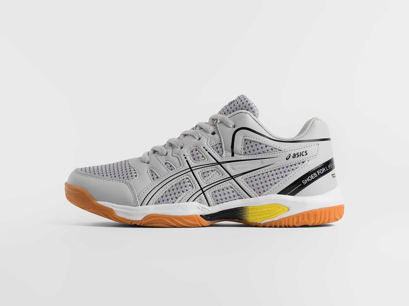 Кроссовки Asics Gel-Rocket 10