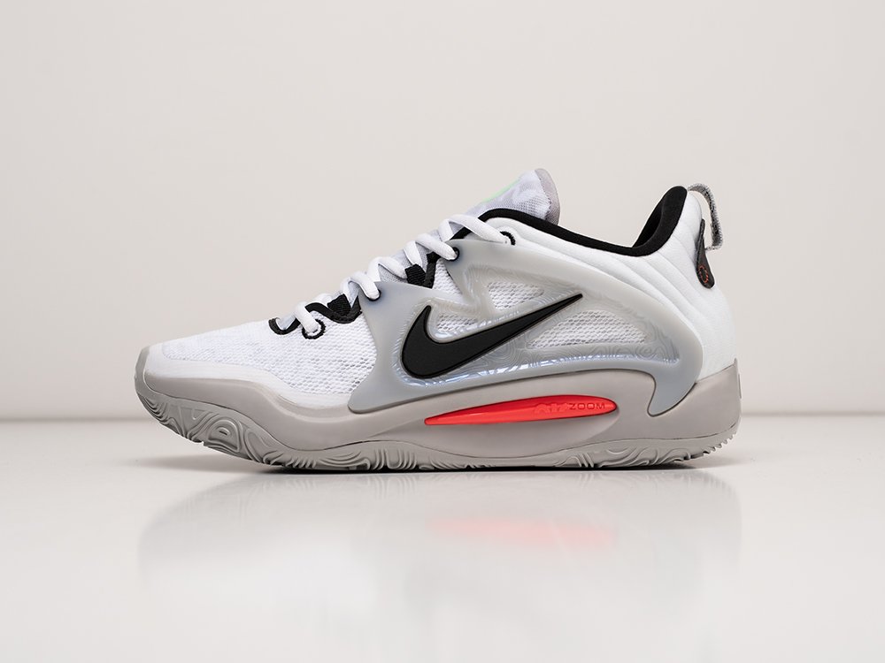 Кроссовки Nike KD 15