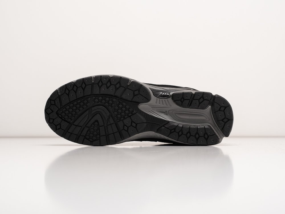 Зимние Кроссовки New Balance 1906R