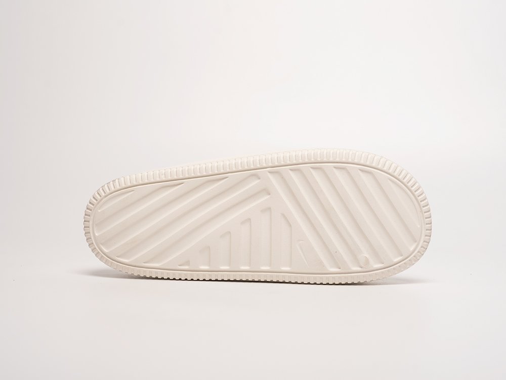 Сланцы Nike Calm Slide
