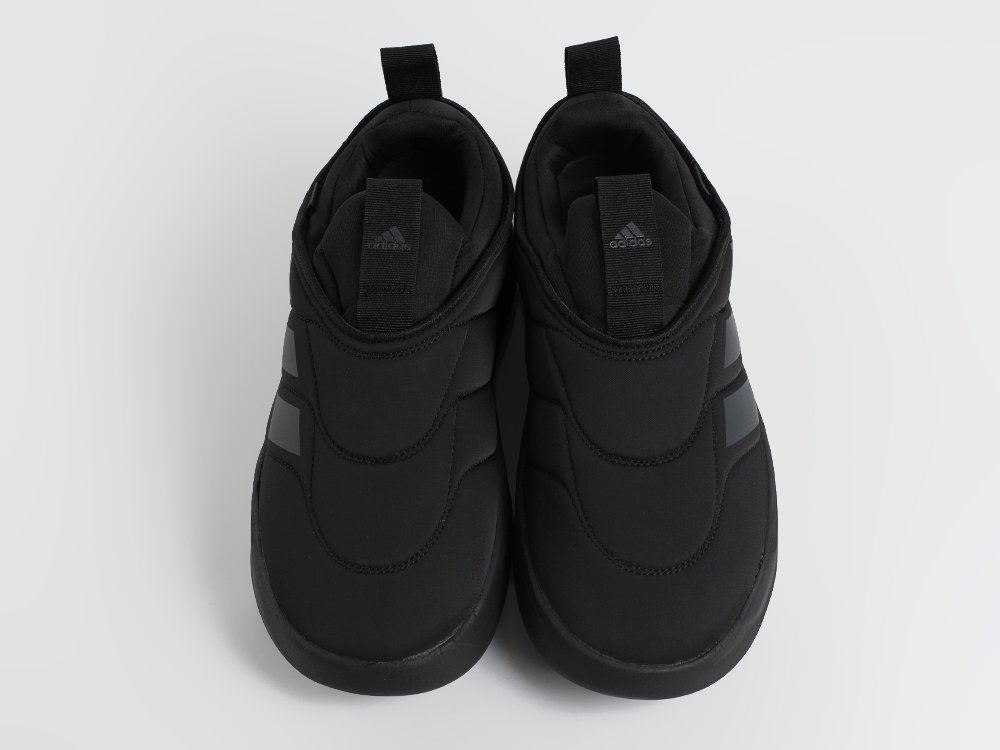 Кроссовки Adidas Adipuff