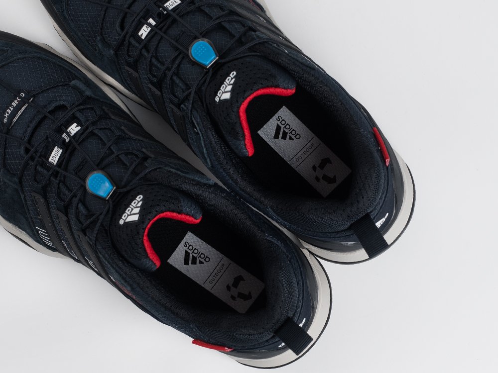 Кроссовки Adidas Terrex Swift R2 GTX