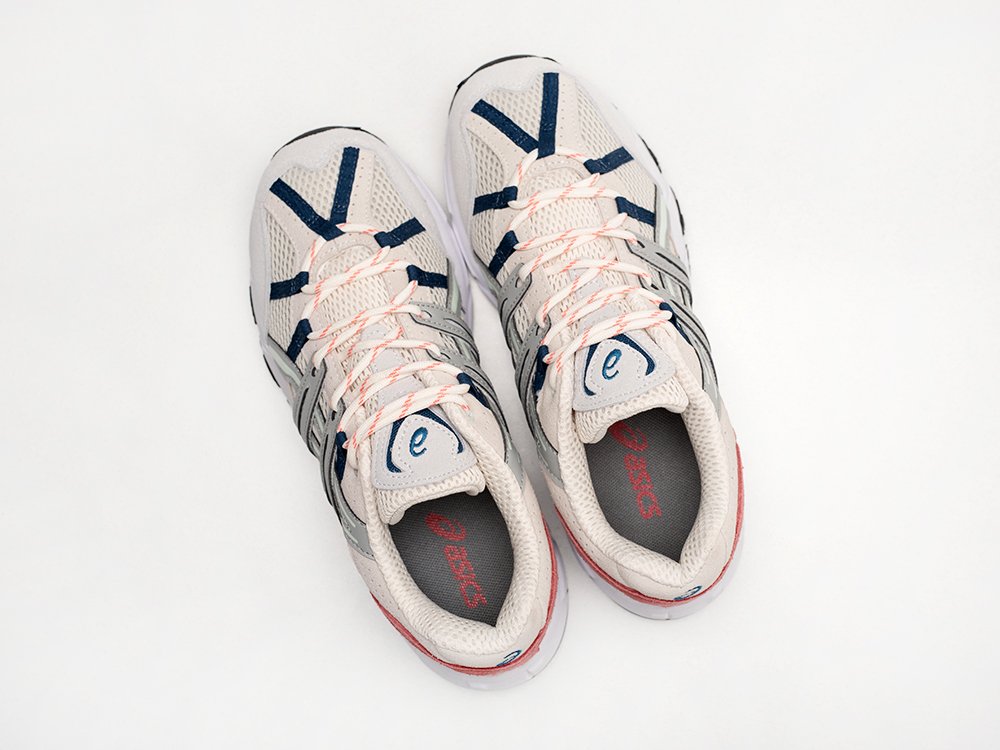 Кроссовки Asics Gel-Sonoma 15-50