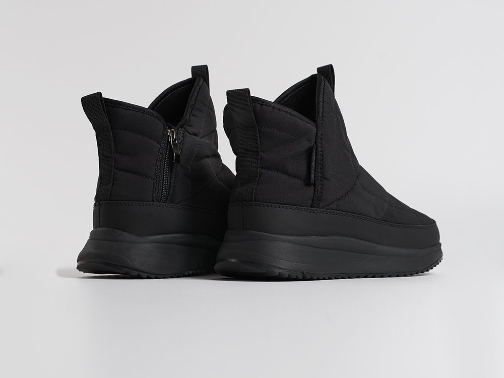 Зимние Сапоги Columbia