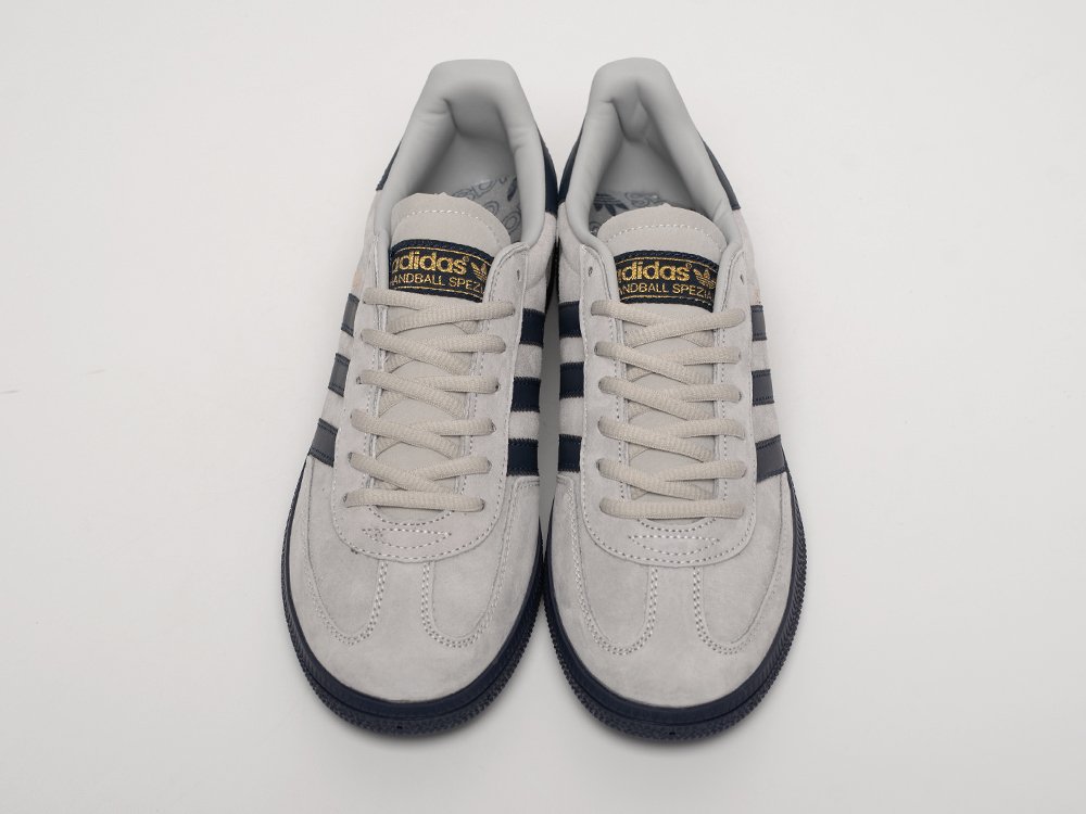 Кроссовки Adidas Spezial