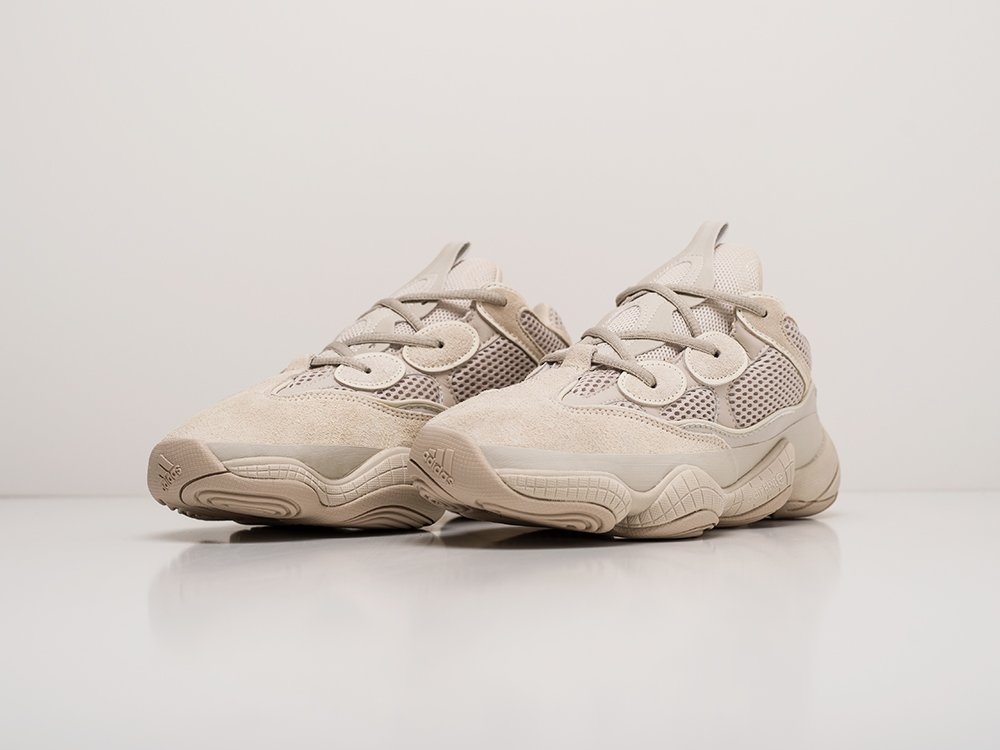 Кроссовки Adidas Yeezy 500
