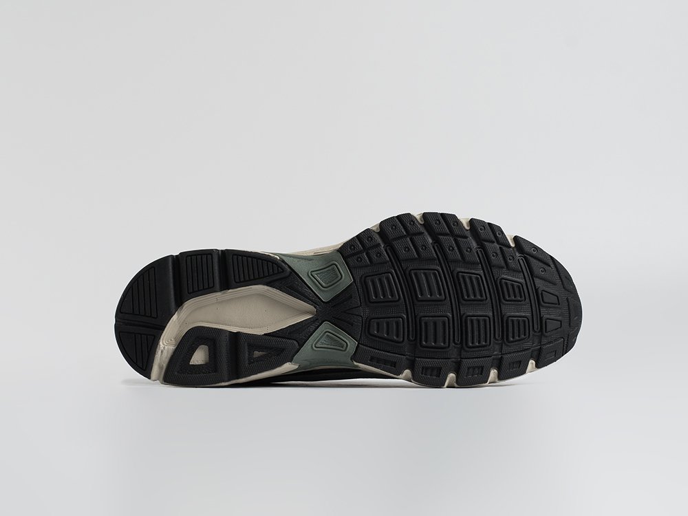 Кроссовки Nike Shox Ride 2 Кроссовки Nike Shox Ride 2