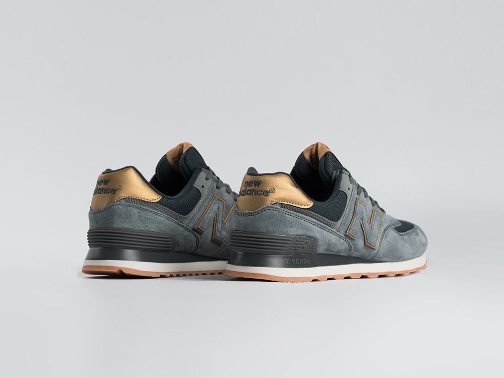 Кроссовки New Balance 574