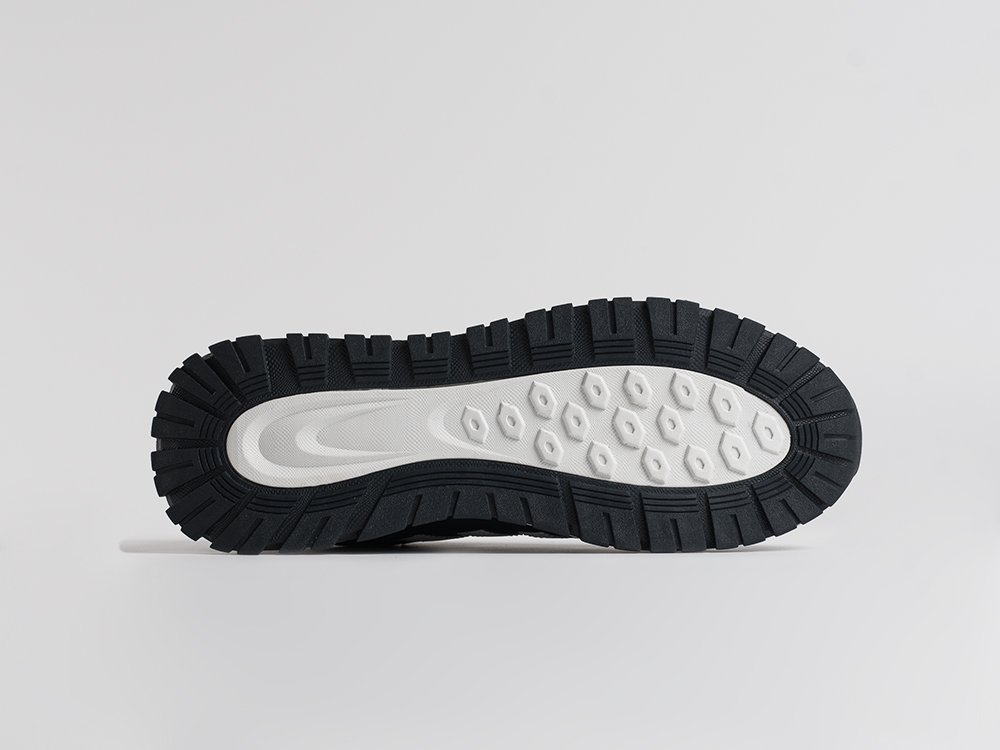 Зимние Кроссовки Adidas ZX 750 Hi Зимние Кроссовки Adidas ZX 750 Hi