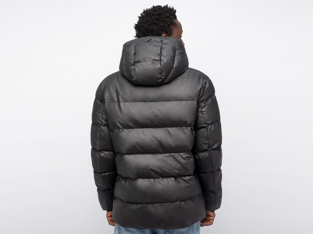 Куртка зимняя Hugo Boss