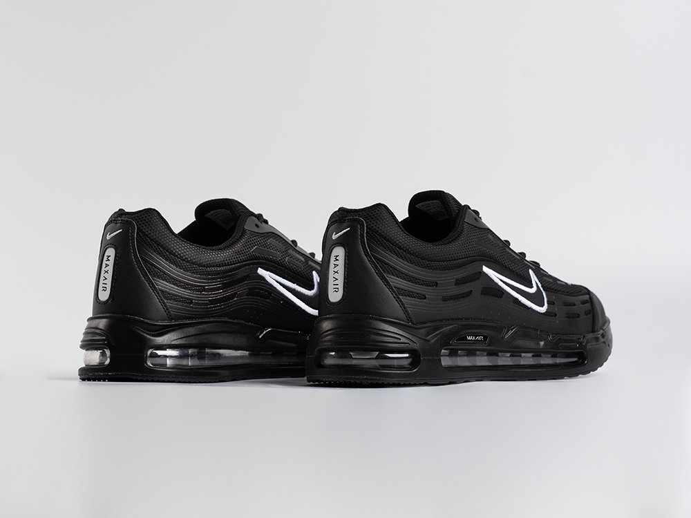Кроссовки Nike Air Max TL 2.5