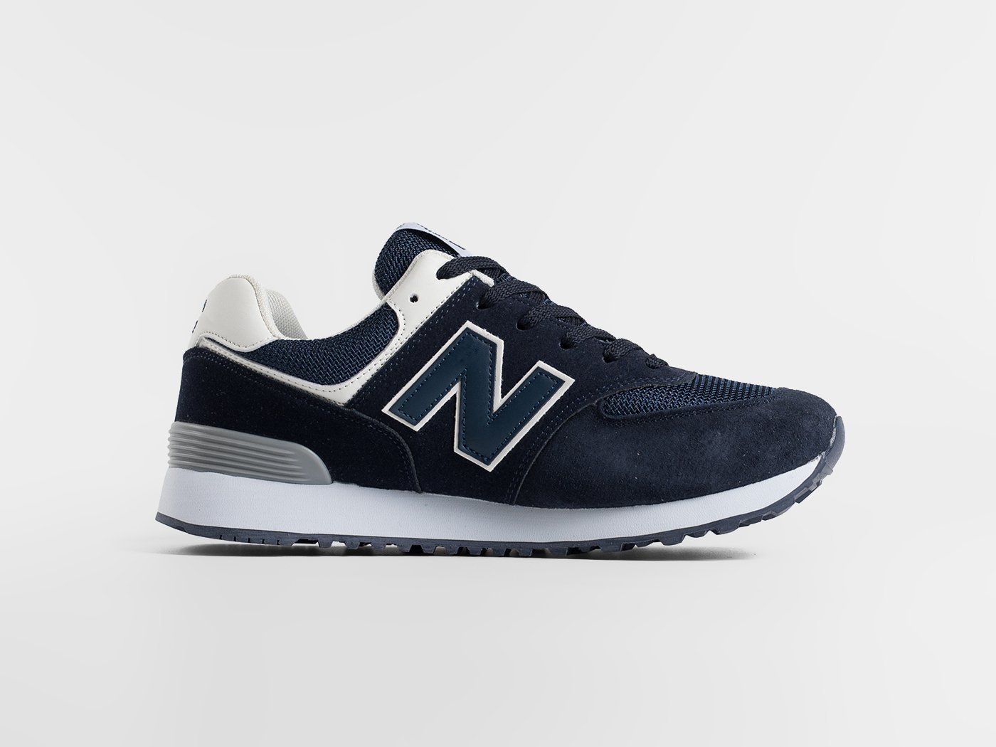 Кроссовки New Balance 574