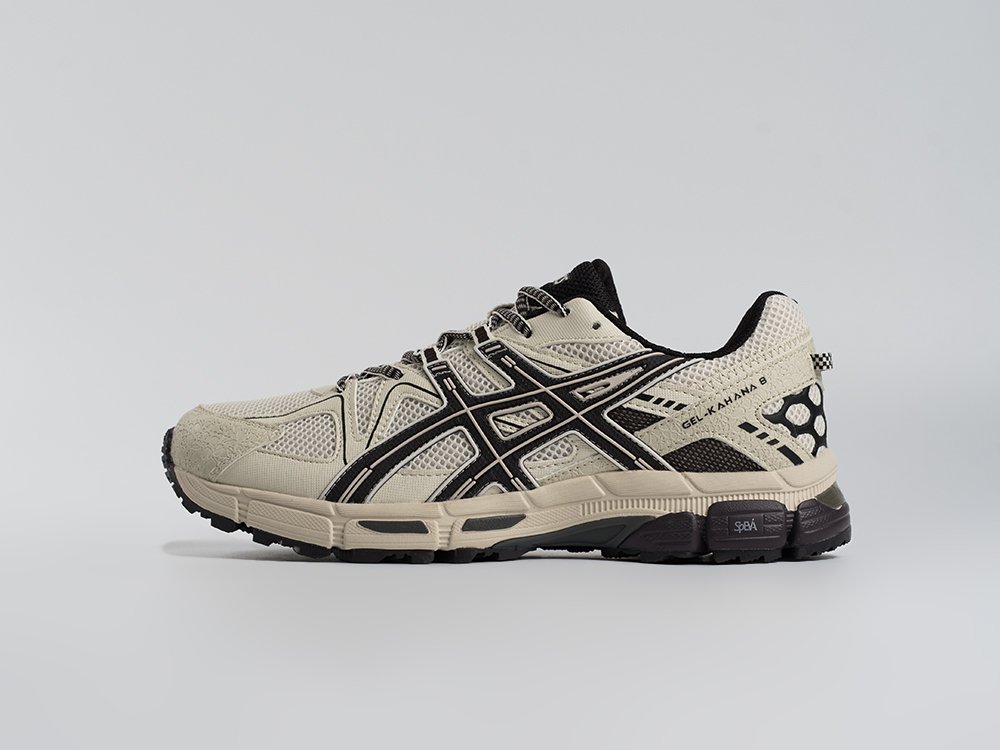 Кроссовки Asics Gel Kahana 8