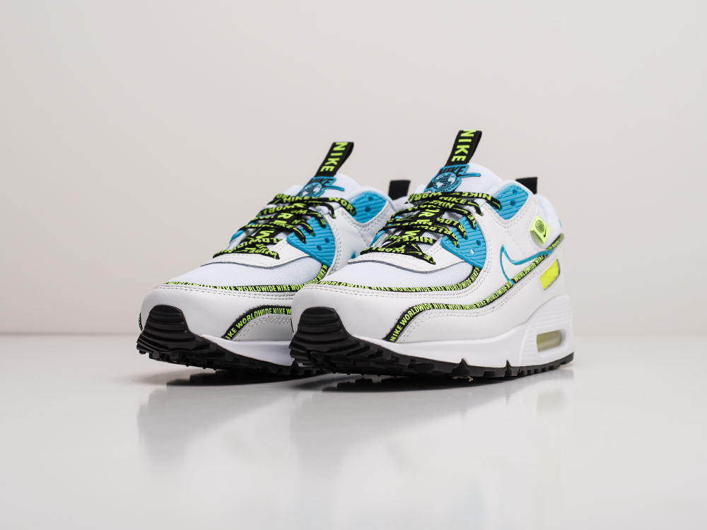 Кроссовки Nike Air Max 90