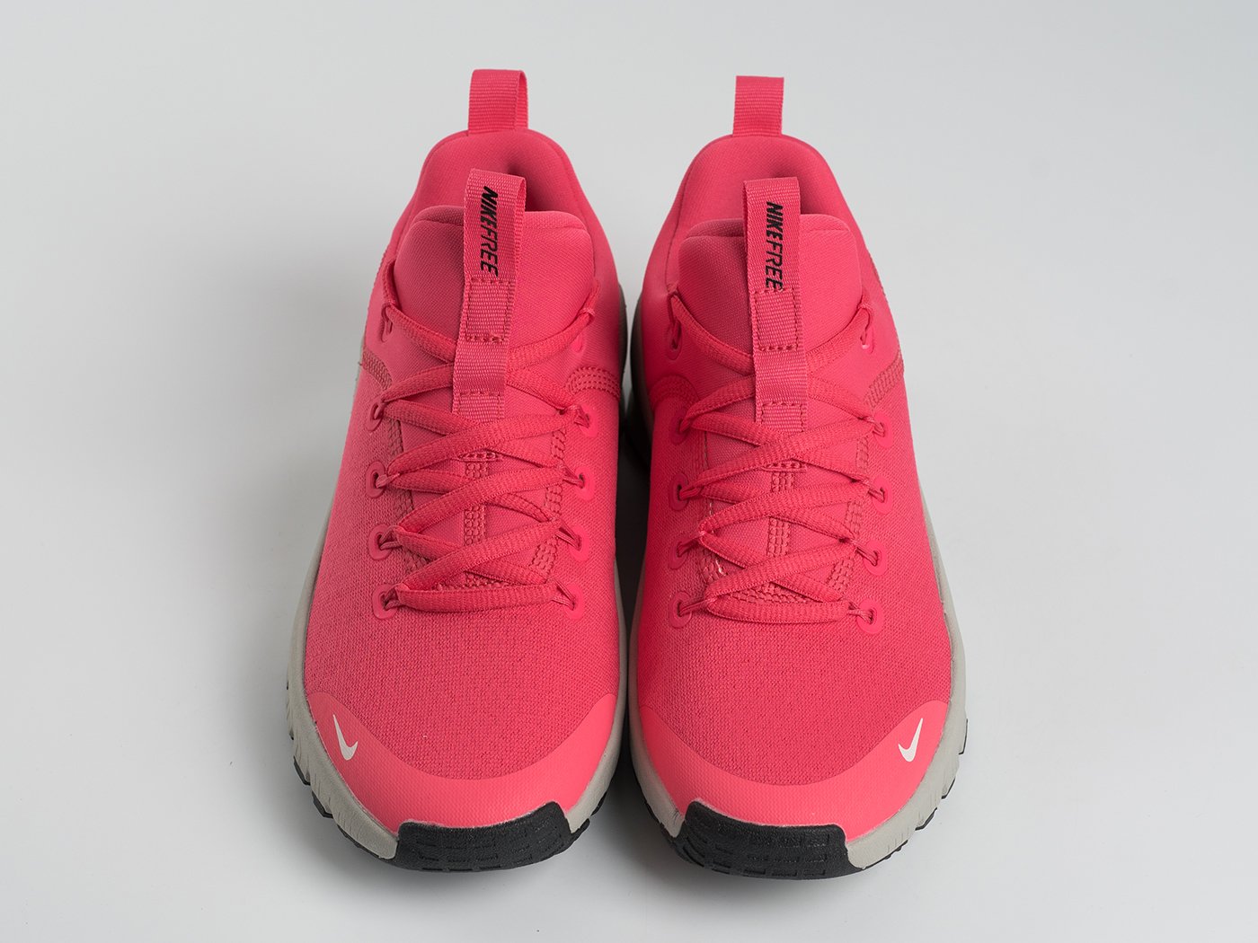 Кроссовки Nike Free Metcon 6