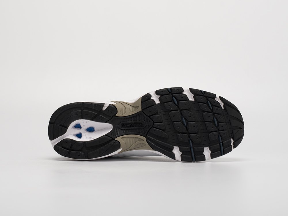 Кроссовки New Balance 530